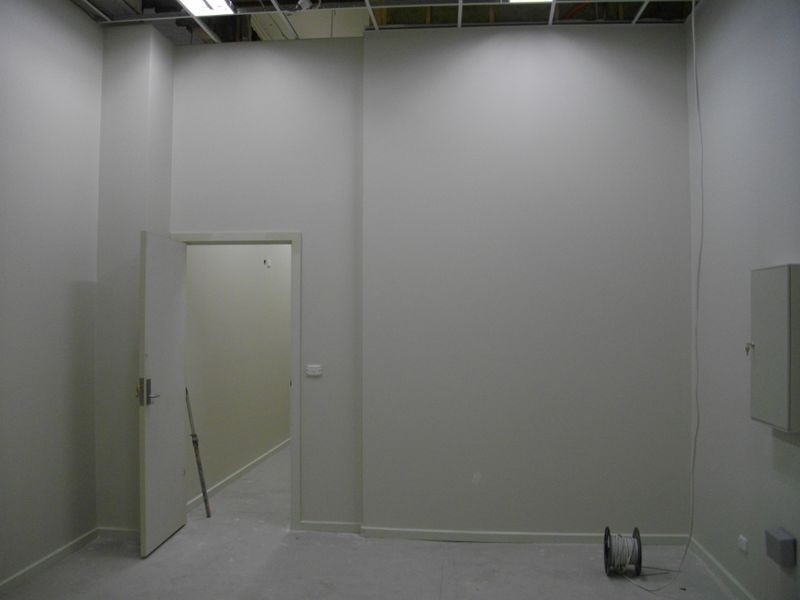 7/54-62 Wilson Street, Burnie TAS 7320