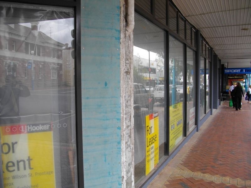 7/54-62 Wilson Street, Burnie TAS 7320