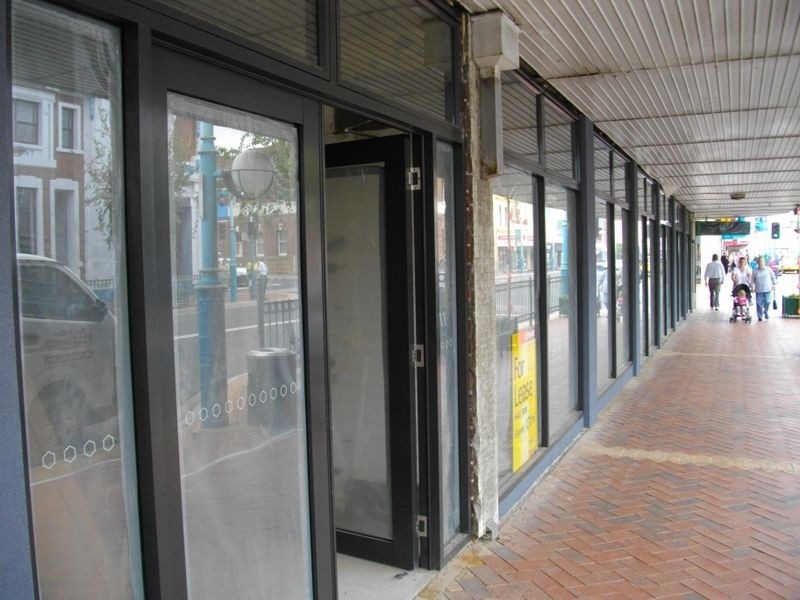 7/54-62 Wilson Street, Burnie TAS 7320