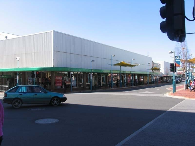 7/54-62 Wilson Street, Burnie TAS 7320