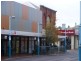 6/54-62 Wilson Street, Burnie TAS 7320