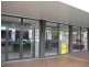 6/54-62 Wilson Street, Burnie TAS 7320