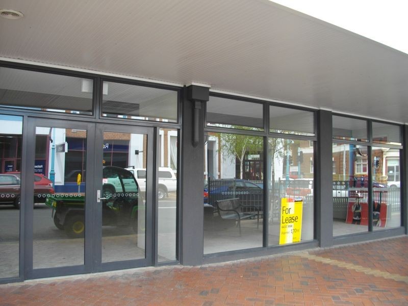 6/54-62 Wilson Street, Burnie TAS 7320