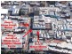 6/54-62 Wilson Street, Burnie TAS 7320