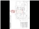 6/54-62 Wilson Street, Burnie TAS 7320
