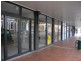 6/54-62 Wilson Street, Burnie TAS 7320