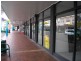 6/54-62 Wilson Street, Burnie TAS 7320
