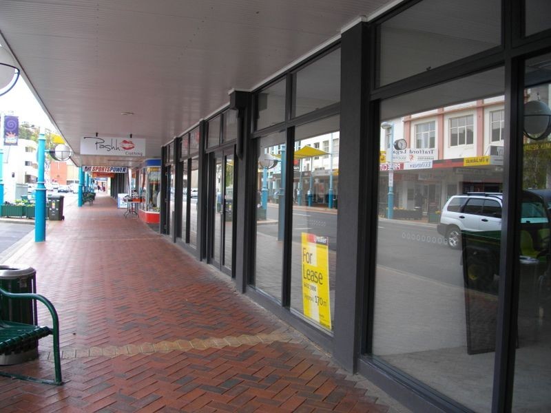6/54-62 Wilson Street, Burnie TAS 7320