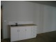 6/54-62 Wilson Street, Burnie TAS 7320