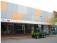 6/54-62 Wilson Street, Burnie TAS 7320