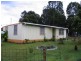 14 Victoria Street, Tullah TAS 7321