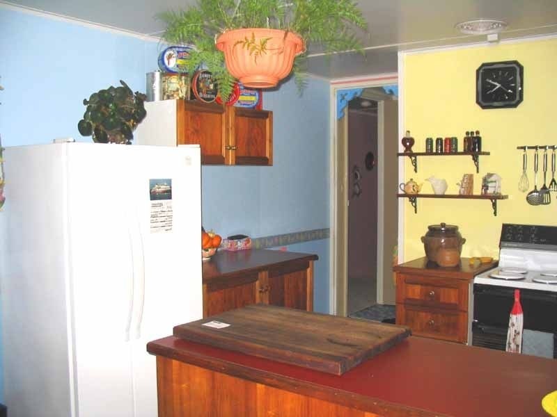 14 Victoria Street, Tullah TAS 7321