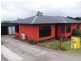 9 Medbury Crescent, Burnie TAS 7320