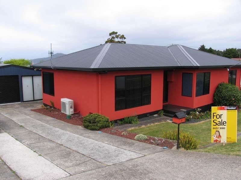 9 Medbury Crescent, Burnie TAS 7320