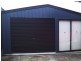 9 Medbury Crescent, Burnie TAS 7320