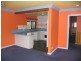 9 Medbury Crescent, Burnie TAS 7320