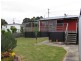 9 Medbury Crescent, Burnie TAS 7320