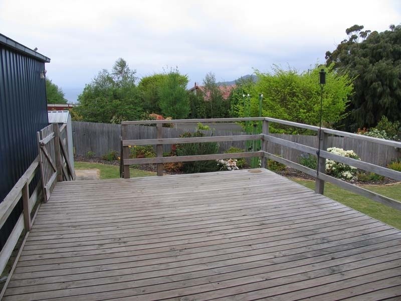 9 Medbury Crescent, Burnie TAS 7320