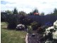 9 Medbury Crescent, Burnie TAS 7320