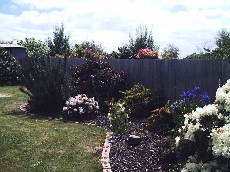 9 Medbury Crescent, Burnie TAS 7320