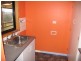 9 Medbury Crescent, Burnie TAS 7320