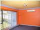 9 Medbury Crescent, Burnie TAS 7320