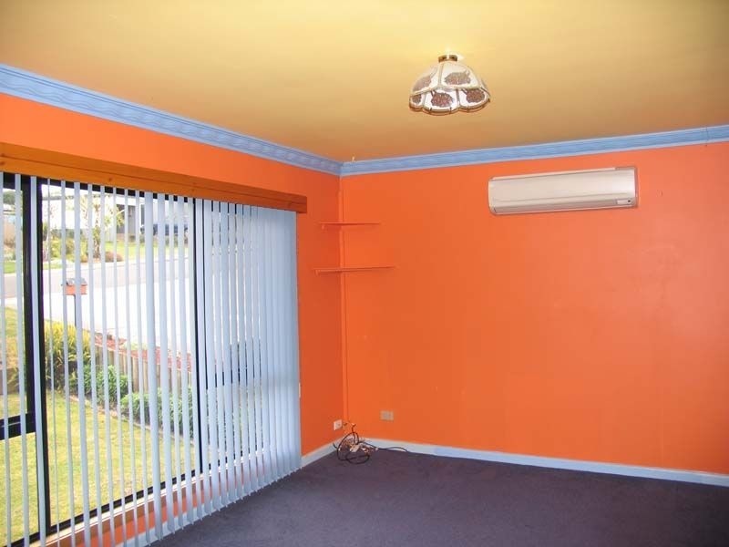 9 Medbury Crescent, Burnie TAS 7320