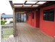 9 Medbury Crescent, Burnie TAS 7320