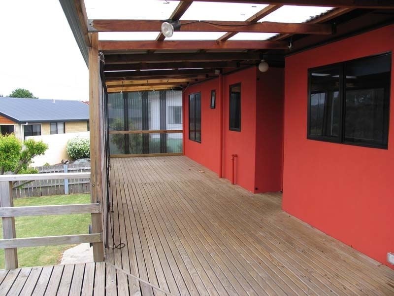 9 Medbury Crescent, Burnie TAS 7320