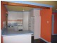 9 Medbury Crescent, Burnie TAS 7320