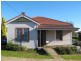 12 Johnson Street, Burnie TAS 7320