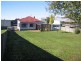 12 Johnson Street, Burnie TAS 7320