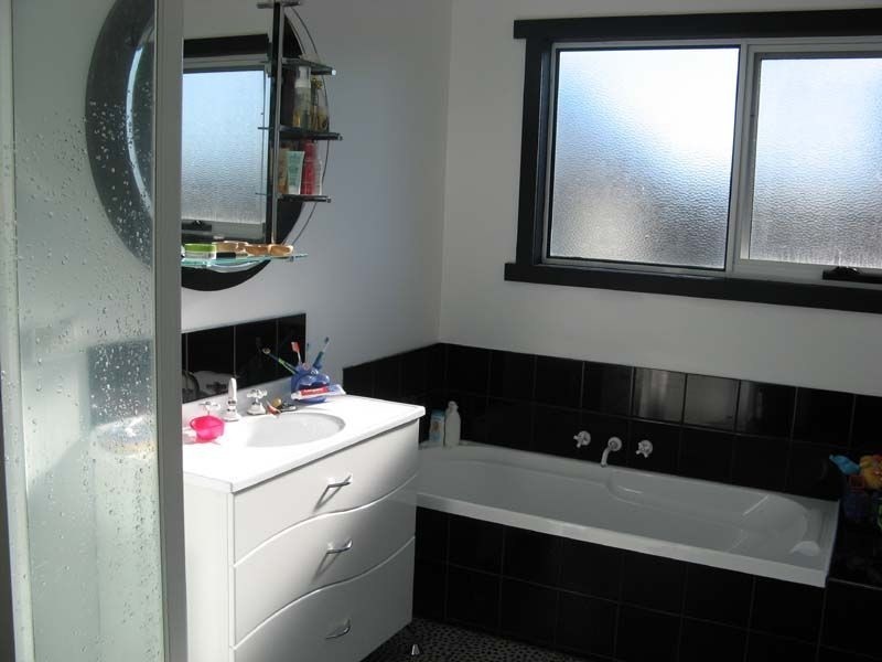 12 Johnson Street, Burnie TAS 7320