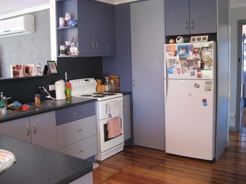 12 Johnson Street, Burnie TAS 7320