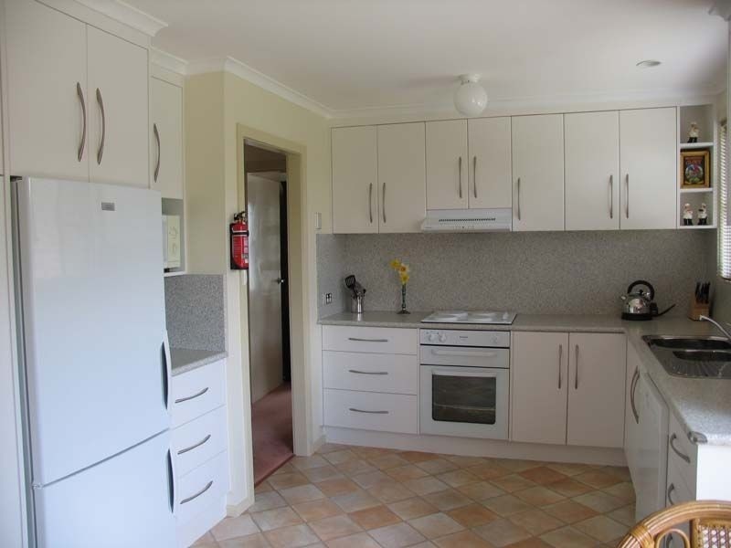 6 English Street, Waratah TAS 7321