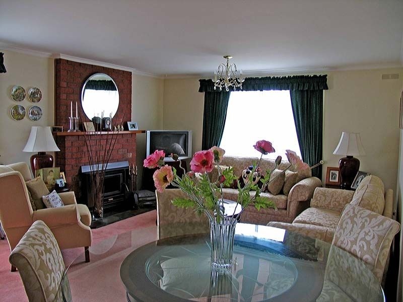 6 English Street, Waratah TAS 7321