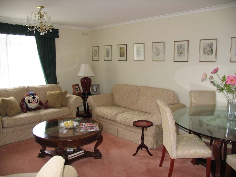 6 English Street, Waratah TAS 7321