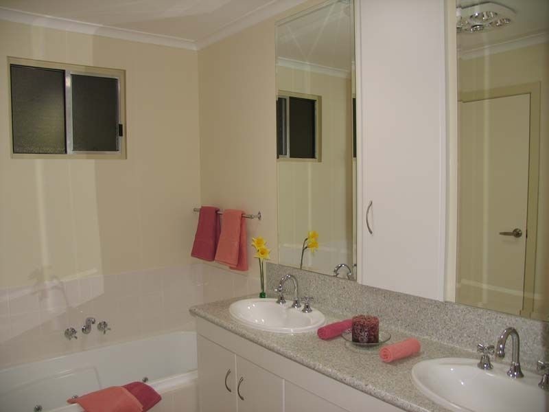 6 English Street, Waratah TAS 7321