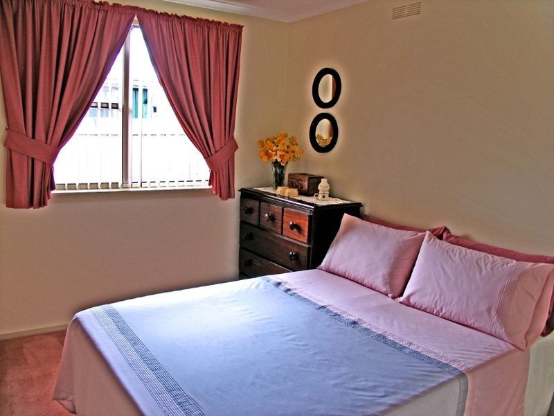 6 English Street, Waratah TAS 7321