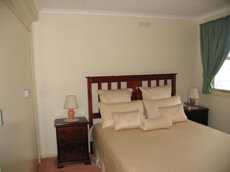 6 English Street, Waratah TAS 7321