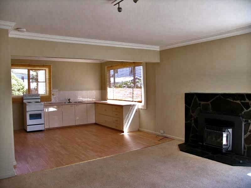 15 Grenville Street, Burnie TAS 7320