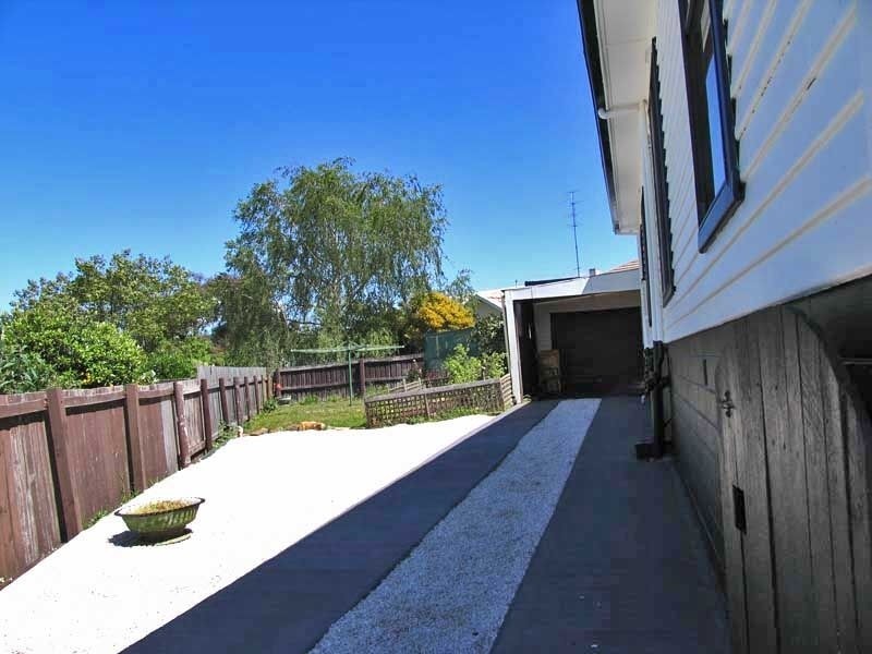 15 Grenville Street, Burnie TAS 7320