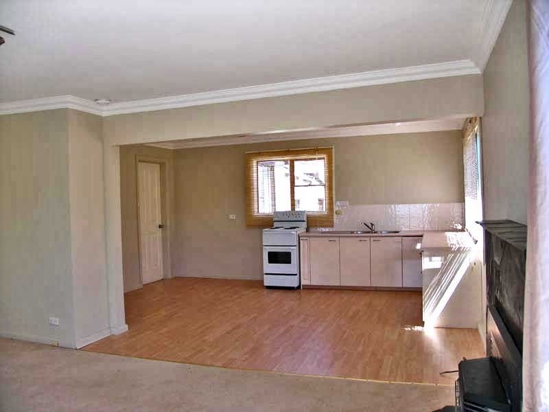 15 Grenville Street, Burnie TAS 7320