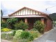 8-10 Strahan Street, Burnie TAS 7320