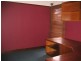 8-10 Strahan Street, Burnie TAS 7320