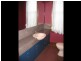 8-10 Strahan Street, Burnie TAS 7320