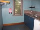 8-10 Strahan Street, Burnie TAS 7320