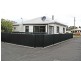 1/7 Cardigan Street, Somerset TAS 7322