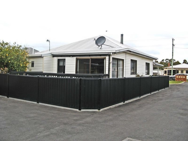 1/7 Cardigan Street, Somerset TAS 7322
