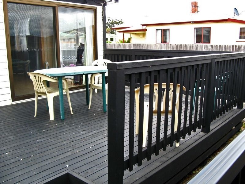 1/7 Cardigan Street, Somerset TAS 7322